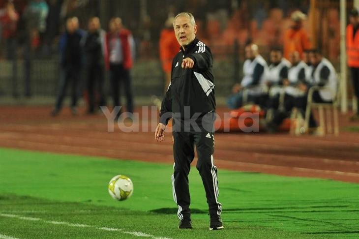 مارسيل كولر